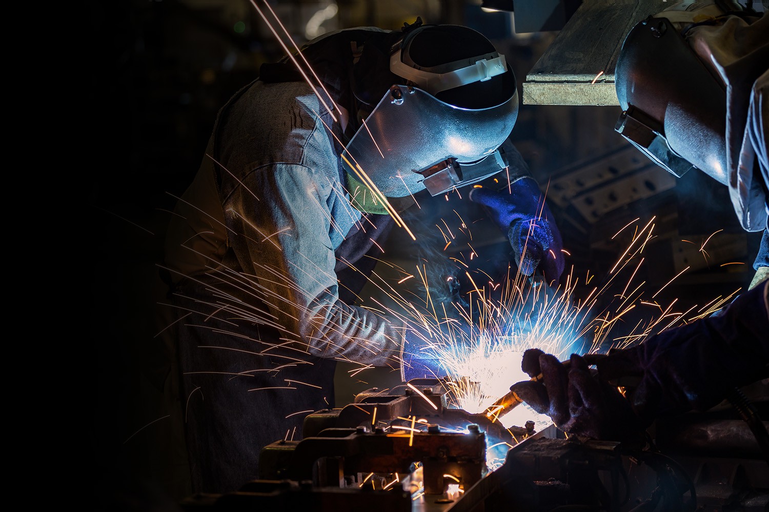 SLIDERS-WELD-666347035
